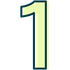 Number 