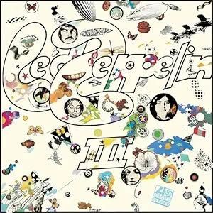 Flashing you back to 1970! CCR, CSNY, Santana, Neil Young, Spirit, Simon and Gar, Dead, Who, Moody Blues, Beatles, Melanie, Richie Havens, George Harrison & Led Zeppelin!