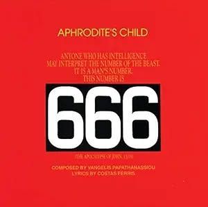 The Flower Power Hour with Ken & MJ features Aphrodite’s Child and Vangelis. Tasty side dishes by Jethro Tull, Dylan, Chuck Berry, Donovan, Joni Mitchell, Buddy Guy, Jeff Buckley, Steely Dan, and the Stones.
