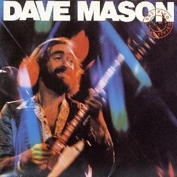The Flower Power Hour with Ken & MJ pays tribute to the late Dave Mason by revisiting their 2022 Music and Interview Show with Dave. Hear his reflections on his tunes with and without Traffic, plus stories about and music by the Beatles, Hendrix, Spencer Davis Group, and Delaney and Bonnie.