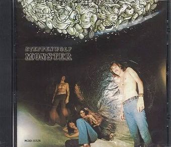 Steppenwolf is in the spotlight on The Flower Power Hour with Ken & MJ. Supported by tasty tuneage by Deep Purple, Cat Stevens, Phil Ochs, Buddy Miles, Janis Joplin, Brian Auger’s Oblivion Express, and Pure Prairie League. Plus a plethora of deep cuts, monstrous piles of magic dust, and periodic pauses to pray for peace all intricately woven into a Theater-of-the-Mind experience!