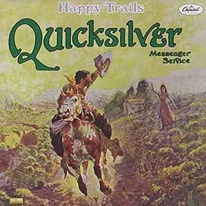 “Early California Cool” on The Flower Power Hour with Ken & MJ! Byrds, Jerry Garcia, Grace Slick & the Great Society, Buffalo Springfield, Mothers of Invention, Sly & the Family Stone, and a long, deep closer by Quicksilver.