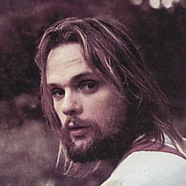 The Flower Power Hour with Ken & MJ invites you to “lay around the shanty and get a good buzz on” for a Music and Interview Show with singer songwriter Jonathan Edwards. You’ll hear a baker’s dozen of his tunes plus great stories about them, as well as music by two of his influences, Jesse Colin Young and Harry Belafonte.