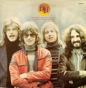 Barclay James Harvest is in the spotlight on The Flower Power Hour with Ken & MJ. Plus tasty tunes by Dire Straits, Jerry Garcia, Joan Osborne, Fleetwood Mac, Edwin Starr, Uriah Heep, Los Lobos, Still on the Hill, and Bob Dylan.