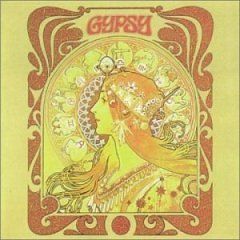 The Flower Power Hour with Ken & MJ salutes Gypsy! Plus cool cuts by Fleetwood Mac, Jesse Welles, Flying Burrito Brothers, Buffalo Springfield, Tedeschi-Trucks Band, Steve Miller, Cream, Grateful Dead, and Sly and the Family Stone, magic dust from some unusual suspects and plenty of pleas for peace!