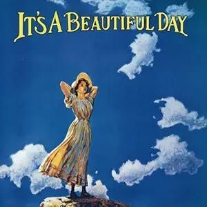The Flower Power Hour with Ken & MJ spreads peace and love while saluting It’s A Beautiful Day! Supported by tasty tunes from Yes, Jesse Welles, Quicksilver, Tom Rush, Paul Simon and more. Join ‘em in their mission of spreading peace and love worldwide one song at a time.