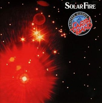 Manfred Mann’s Earth Band takes center stage .Surrounded by Santana, Quicksilver, War, Trower, Barclay James Harvest, Holy Modal Rounders, Dylan, Joni, and the Mothers. Plus relative newcomers Hunter Root and Jesse Welles.