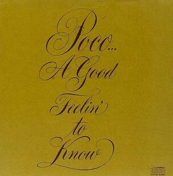 The Flower Power Hour with Ken & MJ salutes the magic of Poco, primarily from their Good Feelin’ To Know album. Plus cool cuts by Rare Bird, Hendrix, Ellen McIlwaine, Fogerty, Melanie, and Al Stewart, and thanks to Larry King, Tommy Chong, Leigh French as Goldie O’Keefe, David Letterman, Nicholas Cage, and George Carlin for farting out this hour’s magic dust.