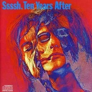 Dig a Music and Interview Show with Ten Years After bassist and original member Leo Lyons on The Flower Power Hour with Ken & MJ. Hear his stories about and music from all eras of this iconic British band, including their epic performance at Woodstock.