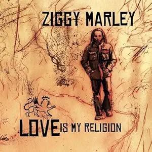 Celebrate the power of the flower on The Flower Power Hour with Ken & MJ as they present a Music and Interview show with reggae giant Ziggy Marley! Music by Ziggy, his father Bob, and the reggae legend Ziggy is touring with Burning Spear. Plus Ziggy’s thoughts on his music, his father, Rastafarianism, and his own personal philosophy.