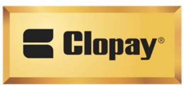 Clopay