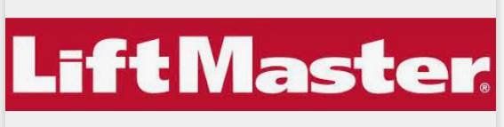 LiftMasters