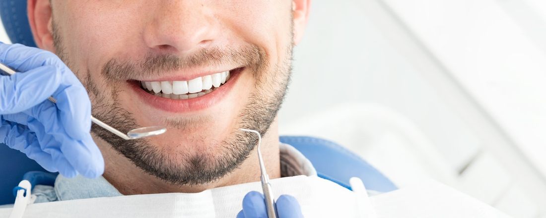 Dentista