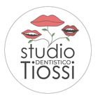 TIOSSI DR. GIOVANNI DENTISTA-LOGO