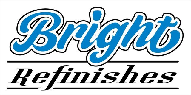 _logo_and_banner.logo-ea5cca0f