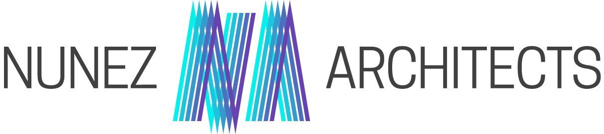 Architecture Firm in Huntington Beach, CA | Nunez Architects
