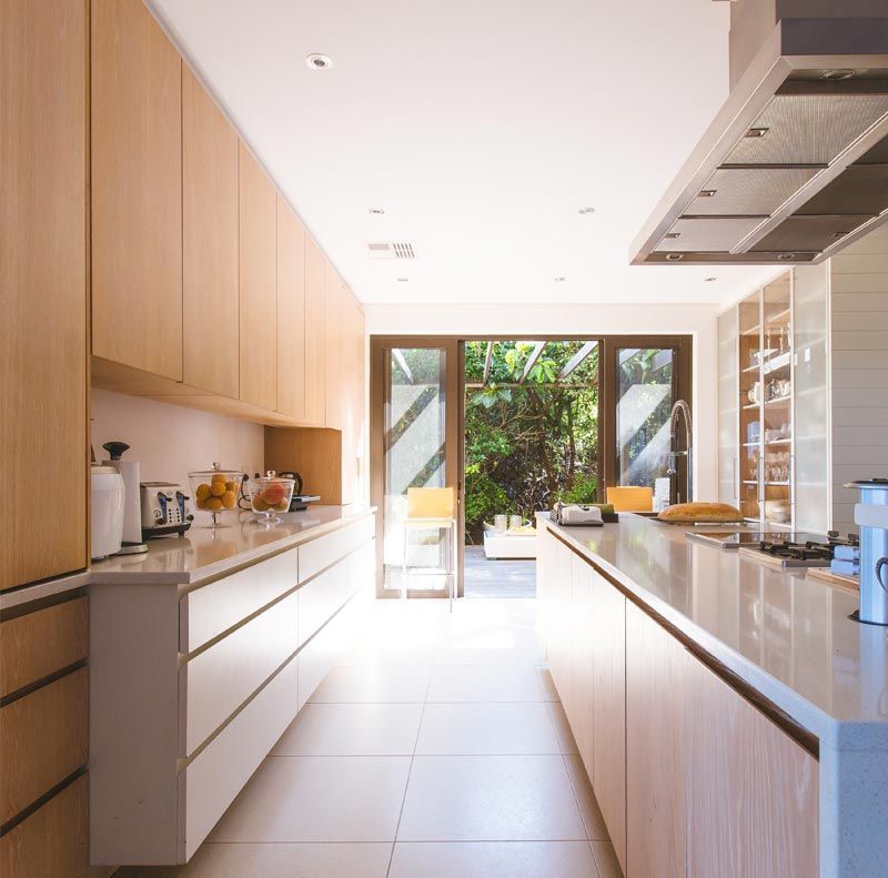 About Nunez Architects About Nunez Architects