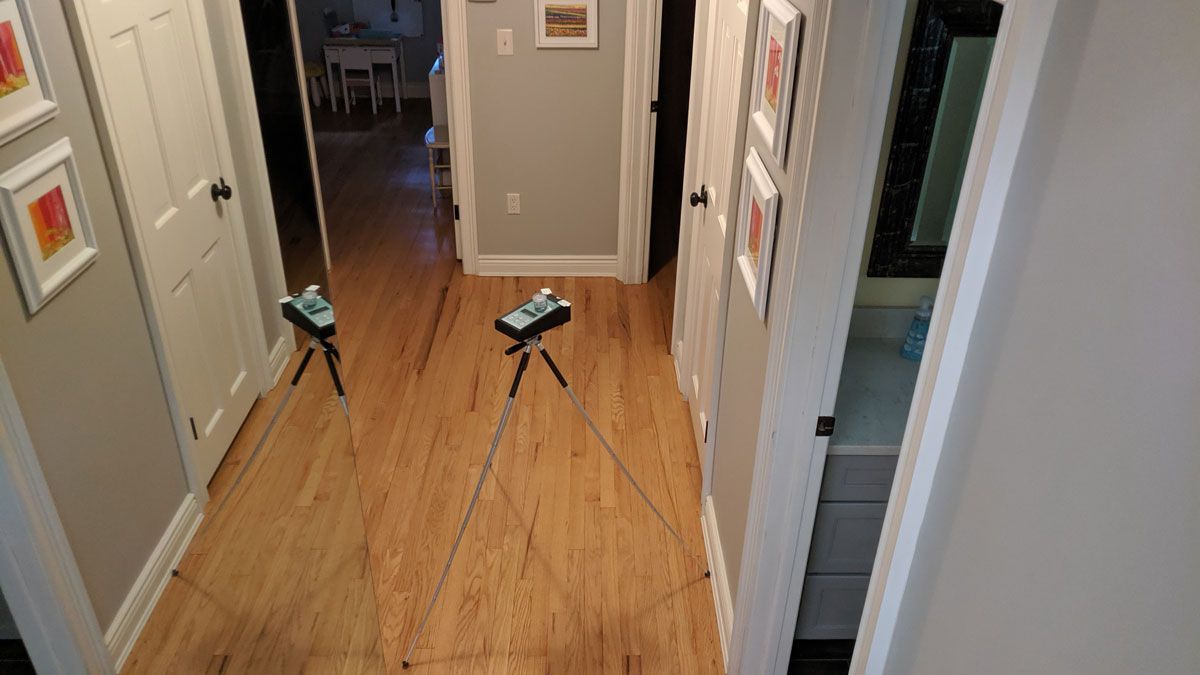 mold removal Baton Rouge LA