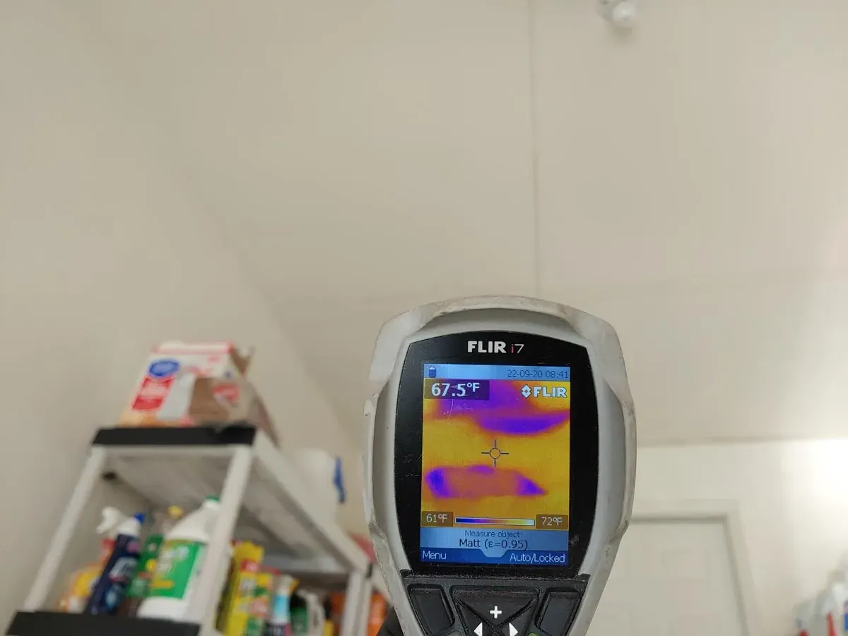 Mold Removal Abbeville LA