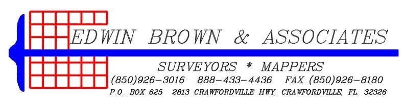 Edwin G. Brown & Associates