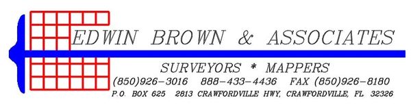 Edwin G. Brown & Associates