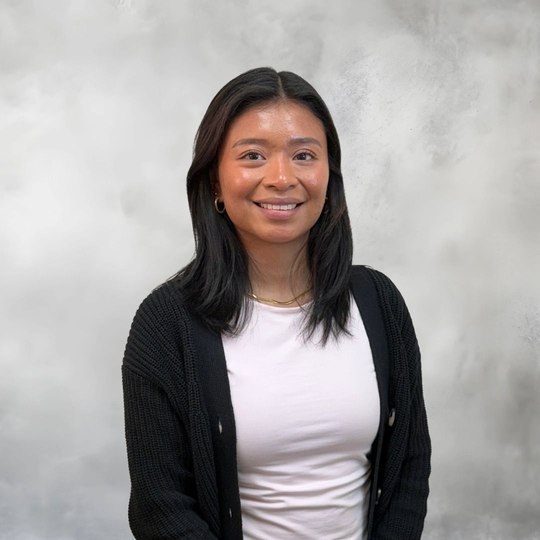 Jenny Juarez-Francisco