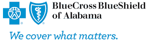 Bluecross