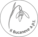 Logo IL BUCANEVE