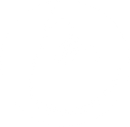 Logo IL BUCANEVE