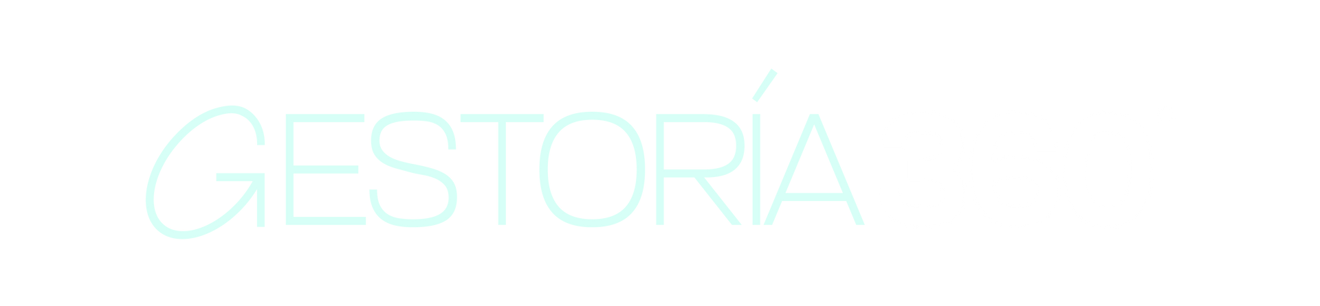 Gestoría 360