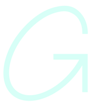 g360