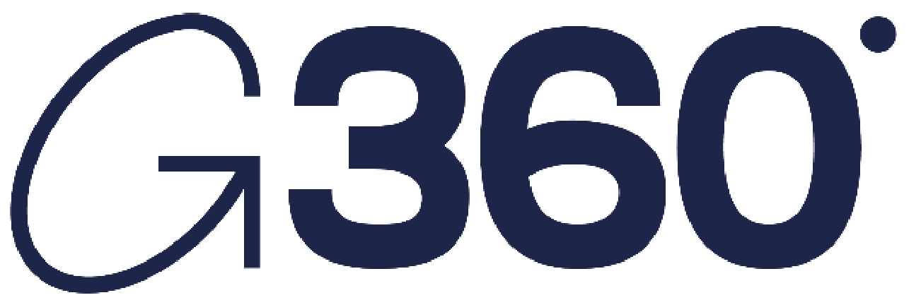 Gestoría 360