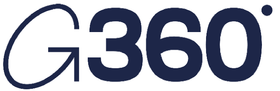 Gestoría 360