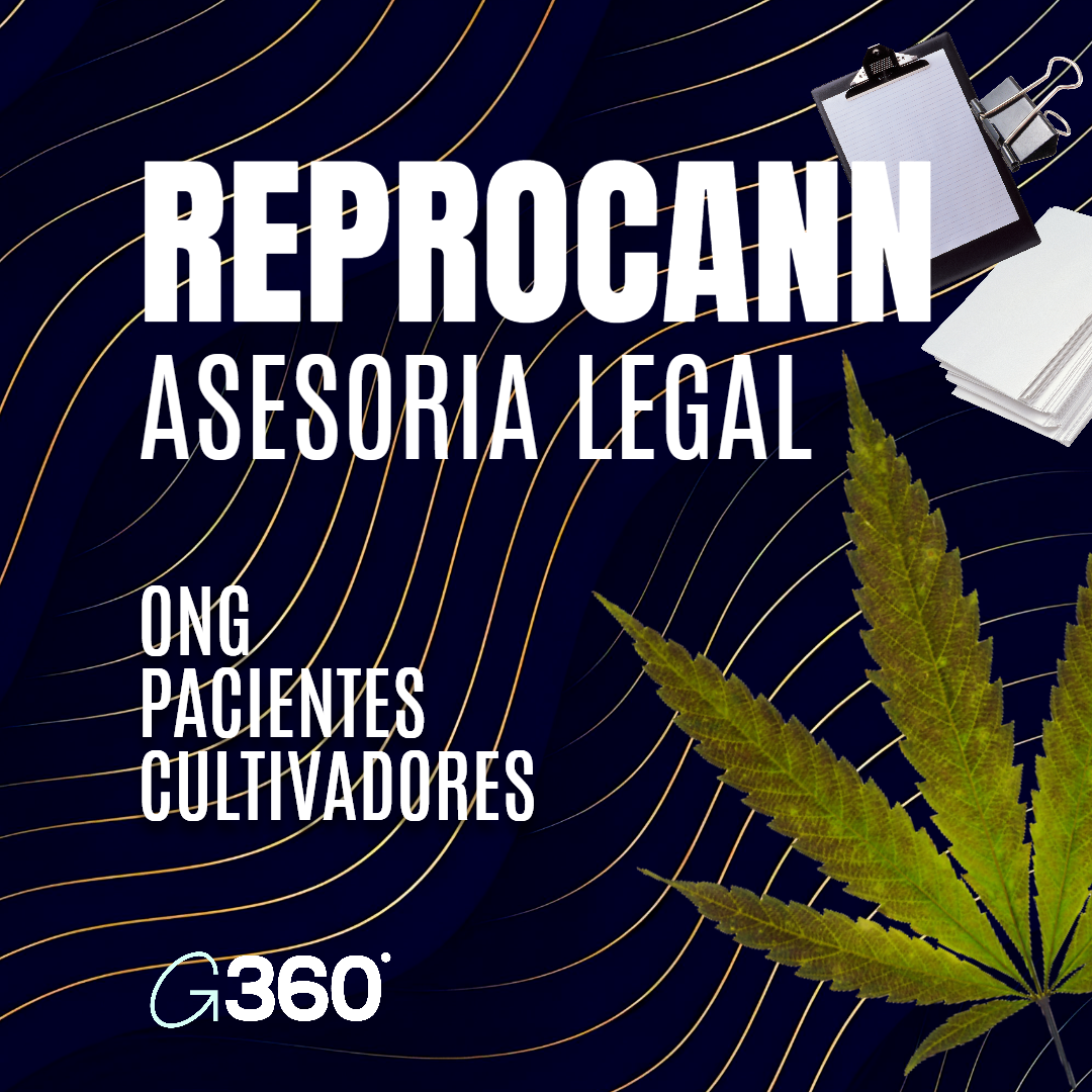 Productos Grow y Asesoria
semillas esquejes tramite INASE INAES REPROCANN fitomejorador plantacion breeding automatica indoor