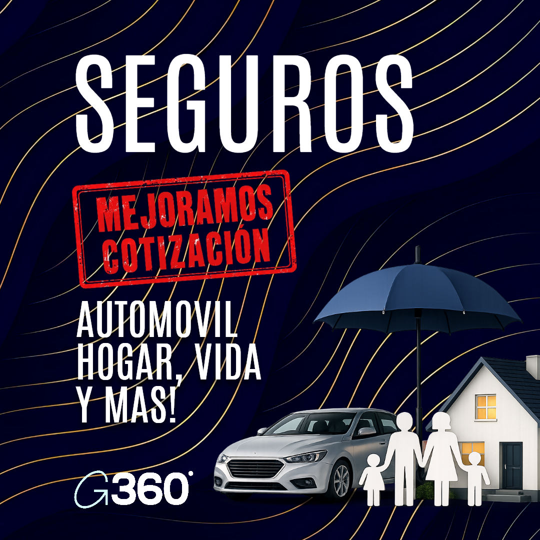 Seguros
auto hogar casa moto persona empresa medico asegurado argentina vida
