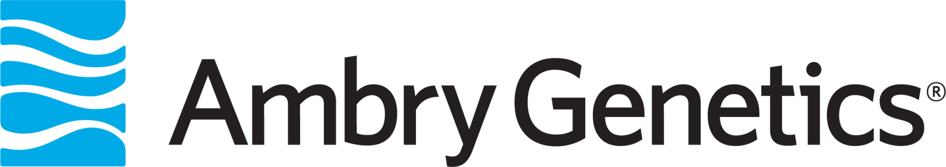 invitae logo