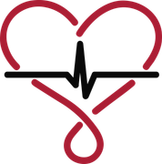Complete Cardiology Care - Board Certified Electrophysiology and Cardiology