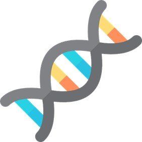 DNA