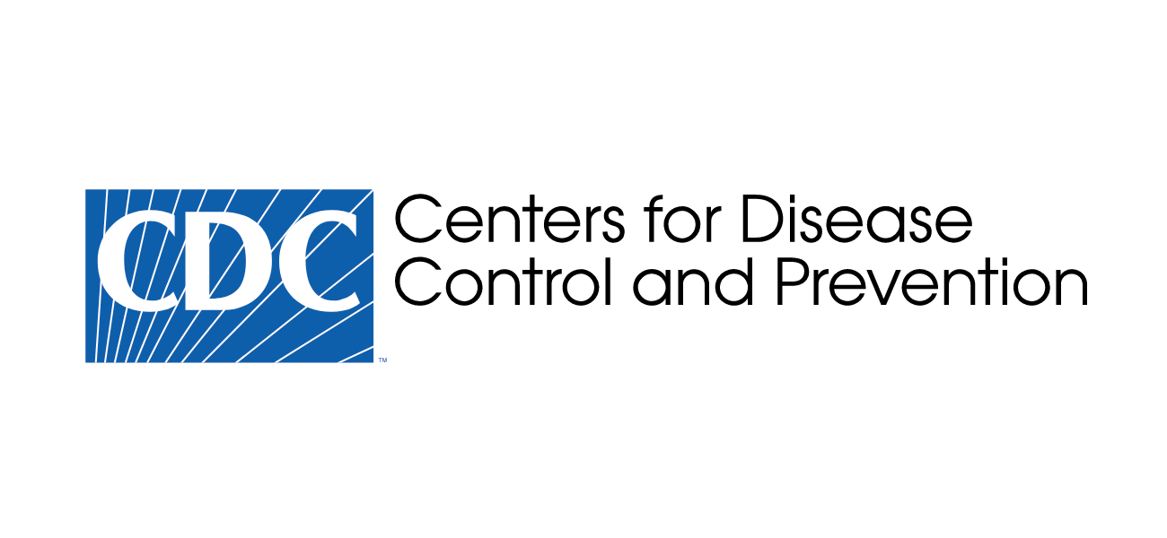 cdc lgo