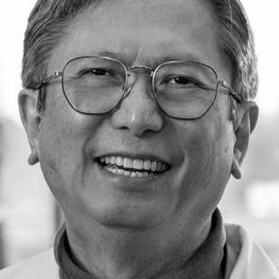 Eric Lo M.D., FACC, FCRP