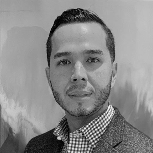 Florentino Lupercio Lopez M.D., FACC, FHRS