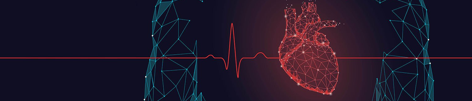 cardiac testing