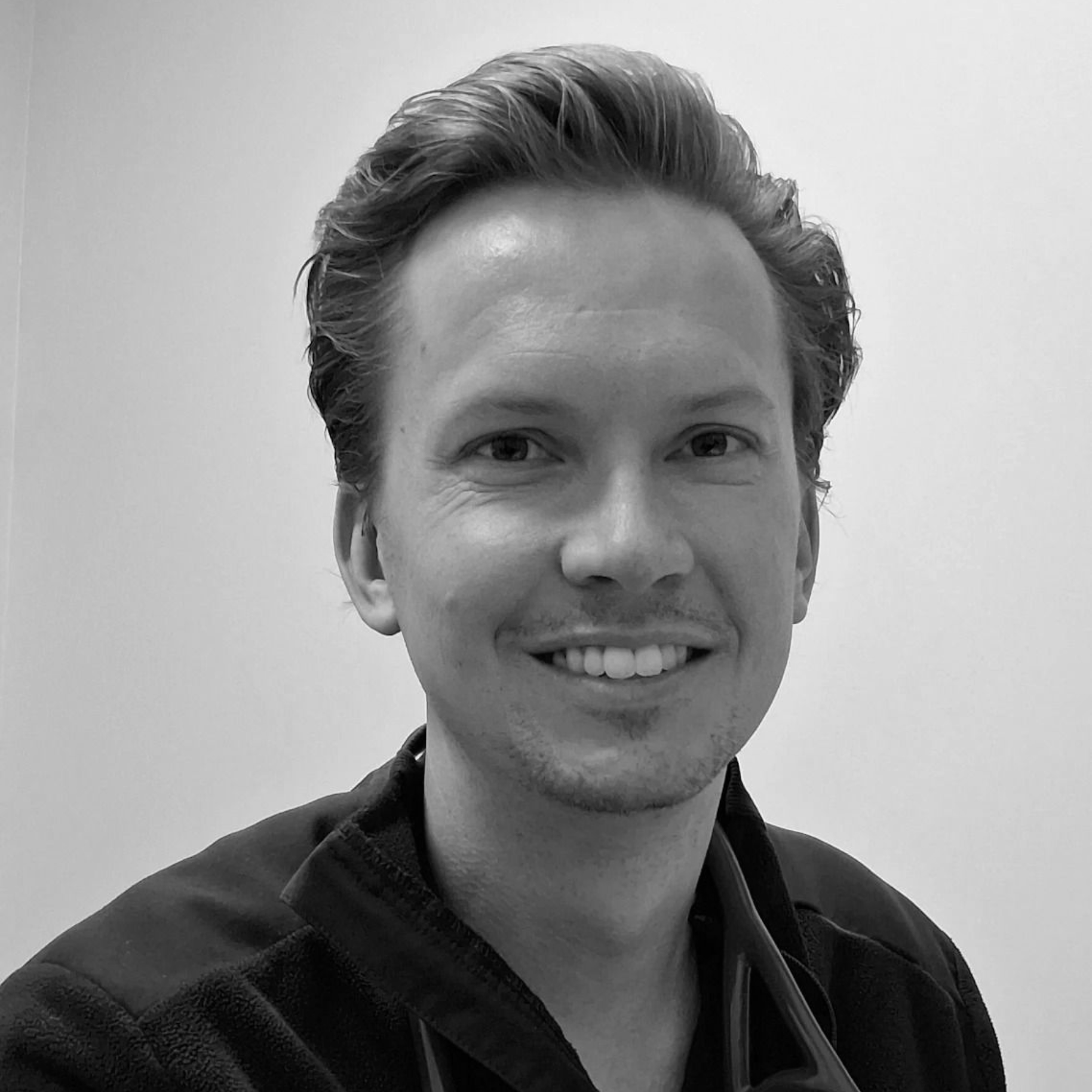 Paul Bigenho, APRN, FNP-BC