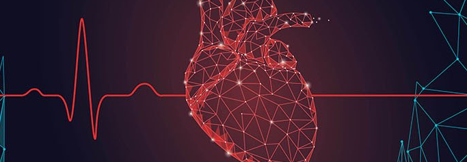 Revolutionizing Heart Failure Treatment: How Jardiance Offers Hope and Health Revolutionizing Heart Failure Treatment: How Jardiance Offers Hope and Health