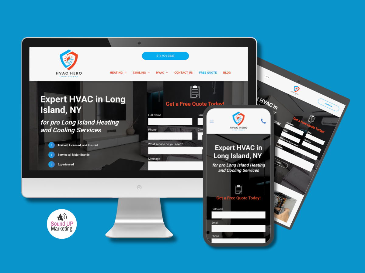 Digital marketing company near me