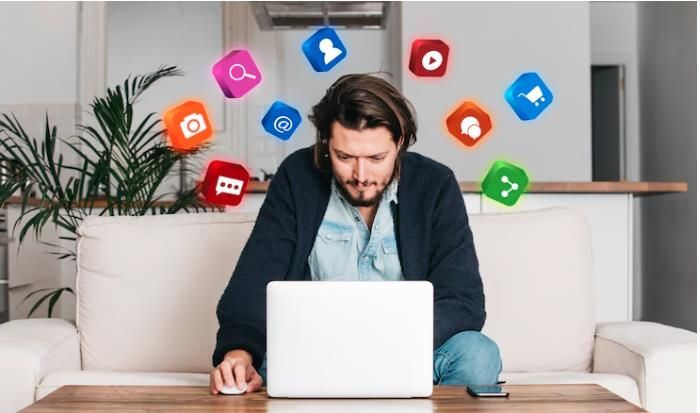 SEO company in Long Island