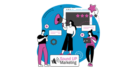 Digital marketing agency Long Island