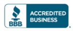 Digital marketing agency Long Island