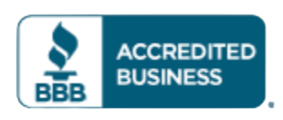Digital marketing agency Long Island