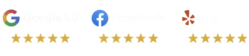 Digital marketing company near me